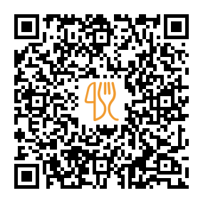 QR-code link către meniul Cafe Bistro Piazza