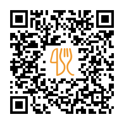 QR-code link către meniul Smok'n Pig B-b-q