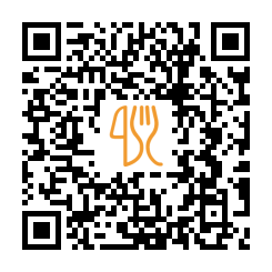 QR-code link către meniul Pieloon