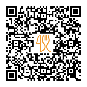 QR-code link către meniul Appenzeller Huus Huus Bären