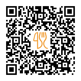 QR-code link către meniul Ο Σταθμός