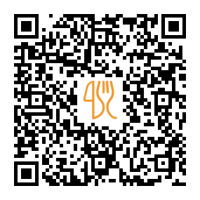 QR-code link către meniul Le Débarcadère/chez Tati