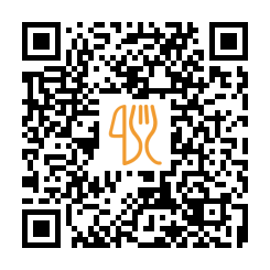 QR-code link către meniul Kantri