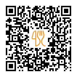 QR-code link către meniul The Tipsy Tavern