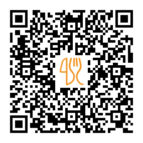 QR-code link către meniul Hokkaido Frascati