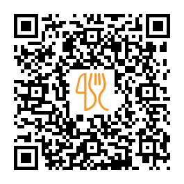 QR-code link către meniul Thaisushisvenljunga