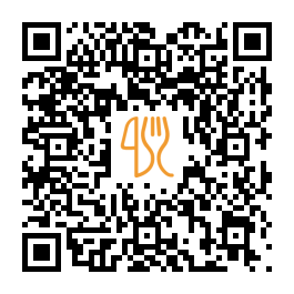 QR-code link către meniul Huasteco