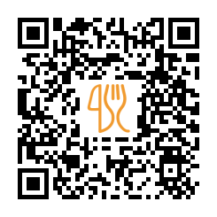 QR-code link către meniul Oana