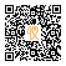 QR-code link către meniul Lancaster's Bbq