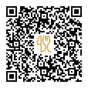 QR-code link către meniul Jet's Pizza