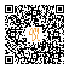 QR-code link către meniul Healthy Nation Catering