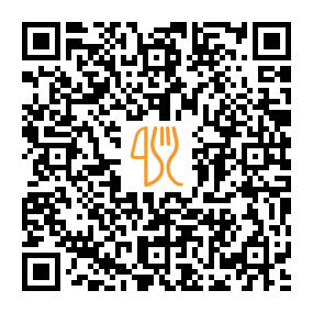 QR-code link către meniul Cervecería ú Panama