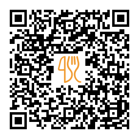 QR-code link către meniul Render Coffee At 121