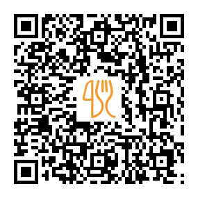 QR-code link către meniul Edessa Kurdish Turkish Cuisine