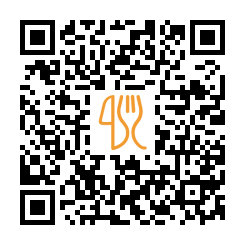 QR-code link către meniul Kfc