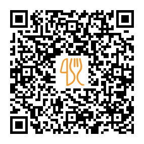 QR-code link către meniul Sushi Sushi Inc