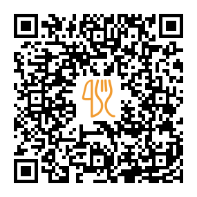 QR-code link către meniul Atlantida Bistro