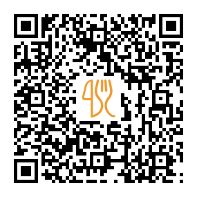 QR-code link către meniul Marquis Of Granby