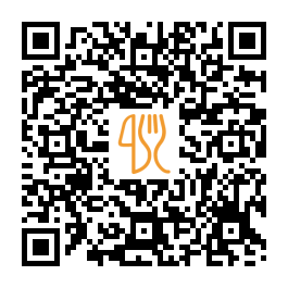 QR-code link către meniul Grant Caffe