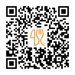 QR-code link către meniul Mamie M'a Dit