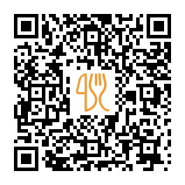 QR-code link către meniul Kafe Barika