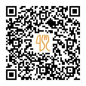 QR-code link către meniul Smokey Jack's Barbeque