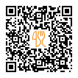 QR-code link către meniul Jack's Tavern