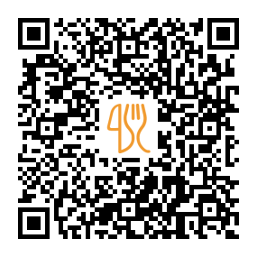 QR-code link către meniul Saricicek