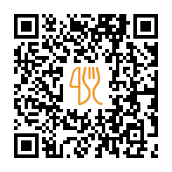 QR-code link către meniul Bigelow Tea