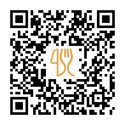 QR-code link către meniul Leclub