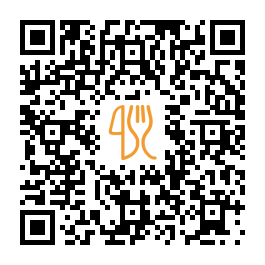 QR-code link către meniul Müllerhof