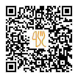 QR-code link către meniul Thai Season