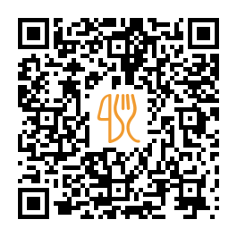 QR-code link către meniul Cafe 339