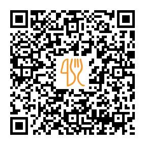 QR-code link către meniul Georgette Ciboulette