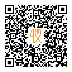 QR-code link către meniul Pizza Gourmand