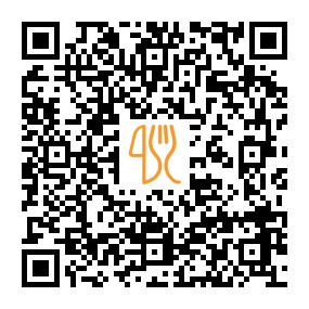 QR-code link către meniul Temakeria Umai