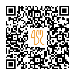 QR-code link către meniul Treme