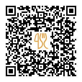 QR-code link către meniul Sarikas's Thai And Sushi