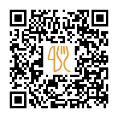 QR-code link către meniul Or. Kung Pao 2