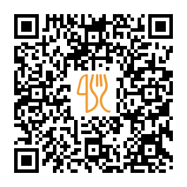 QR-code link către meniul Mezban