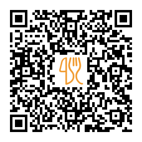 QR-code link către meniul Kuya Nathan Restaubar