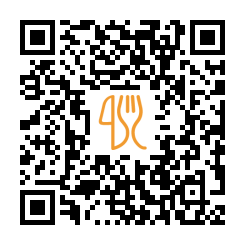 QR-code link către meniul Elle