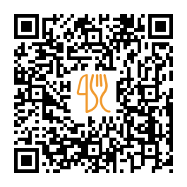 QR-code link către meniul Raja