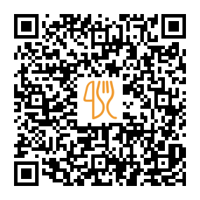 QR-code link către meniul Instant Karma Gourmet Hot Dogs