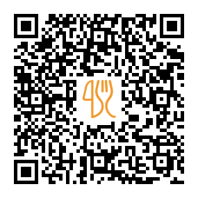 QR-code link către meniul Ayam Geprek Hqq