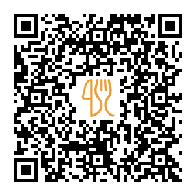 QR-code link către meniul Cant Stop Smokin Bbq