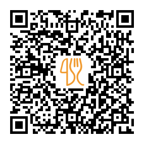 QR-code link către meniul Rössli „al Cavallino“