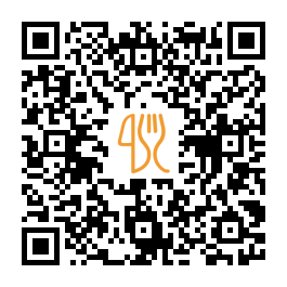 QR-code link către meniul El Limon