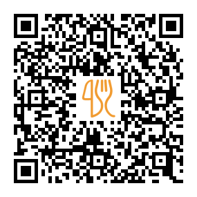 QR-code link către meniul Clubhuus Fc Aesch