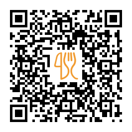 QR-code link către meniul Cucina D'alfonso